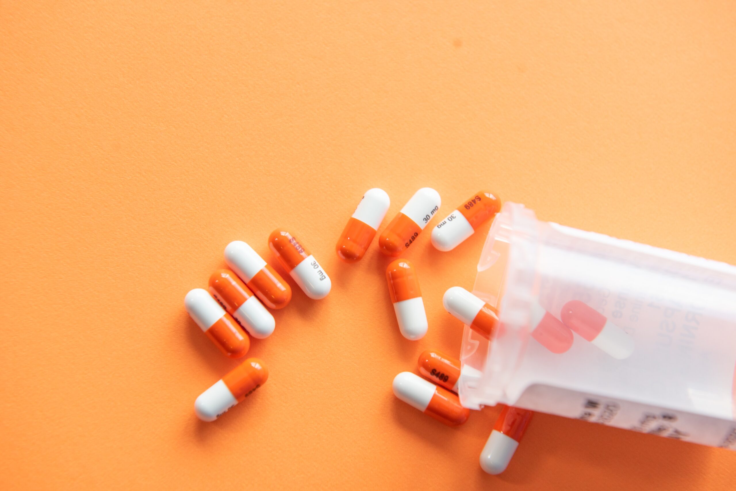 prescription medicine kickbacks