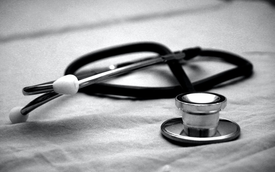 Is Concierge Medicine For You?