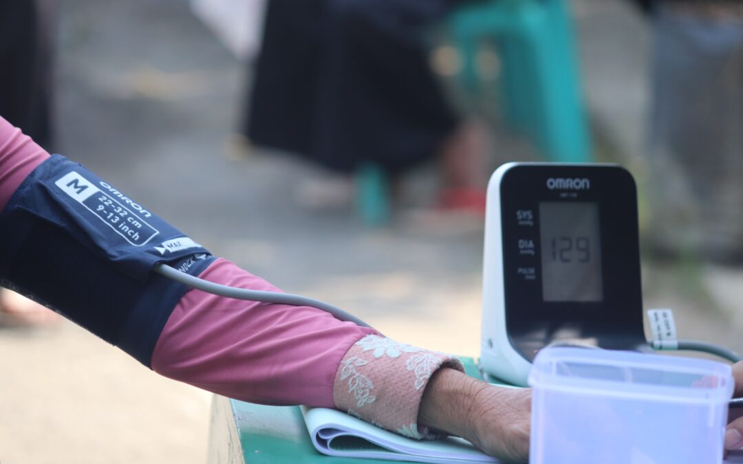 Time Off, Part 2: Floating Holidays and Donating Sick Time
