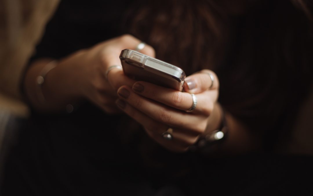Creating a Mobile Device Policy