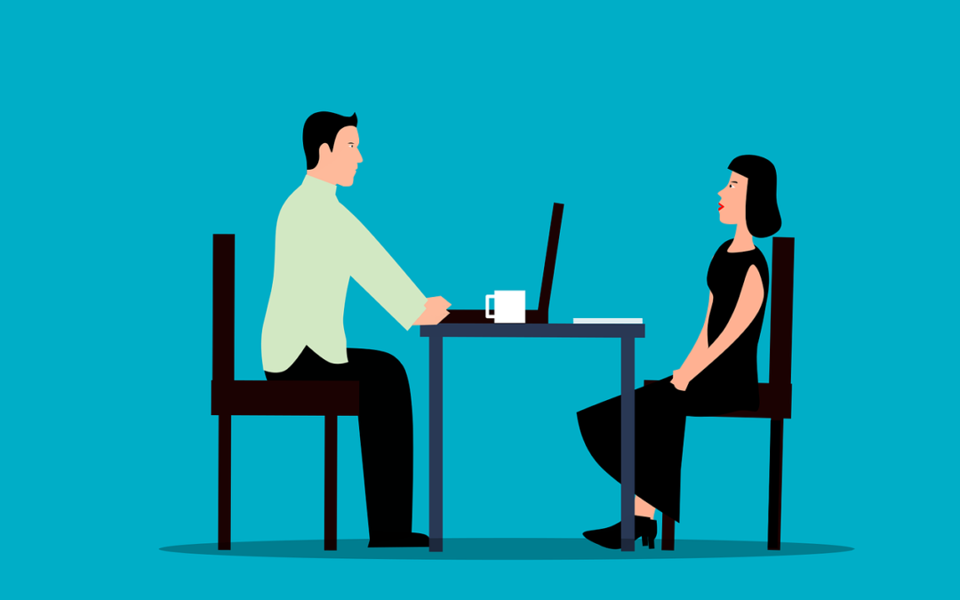 Handling Employee Complaints