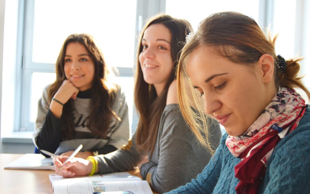 Understanding the Legal Issues of Unpaid Interns
