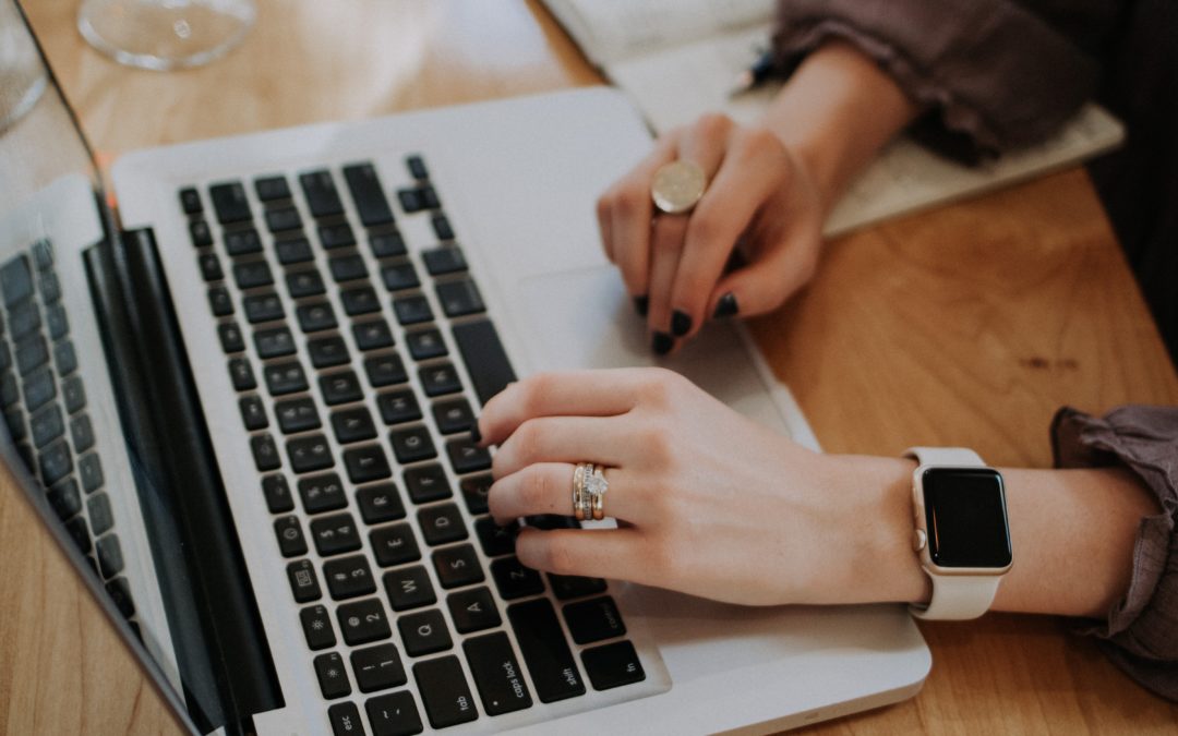 Freelance Part 1: Pros and Cons of Hiring Independent Contractors