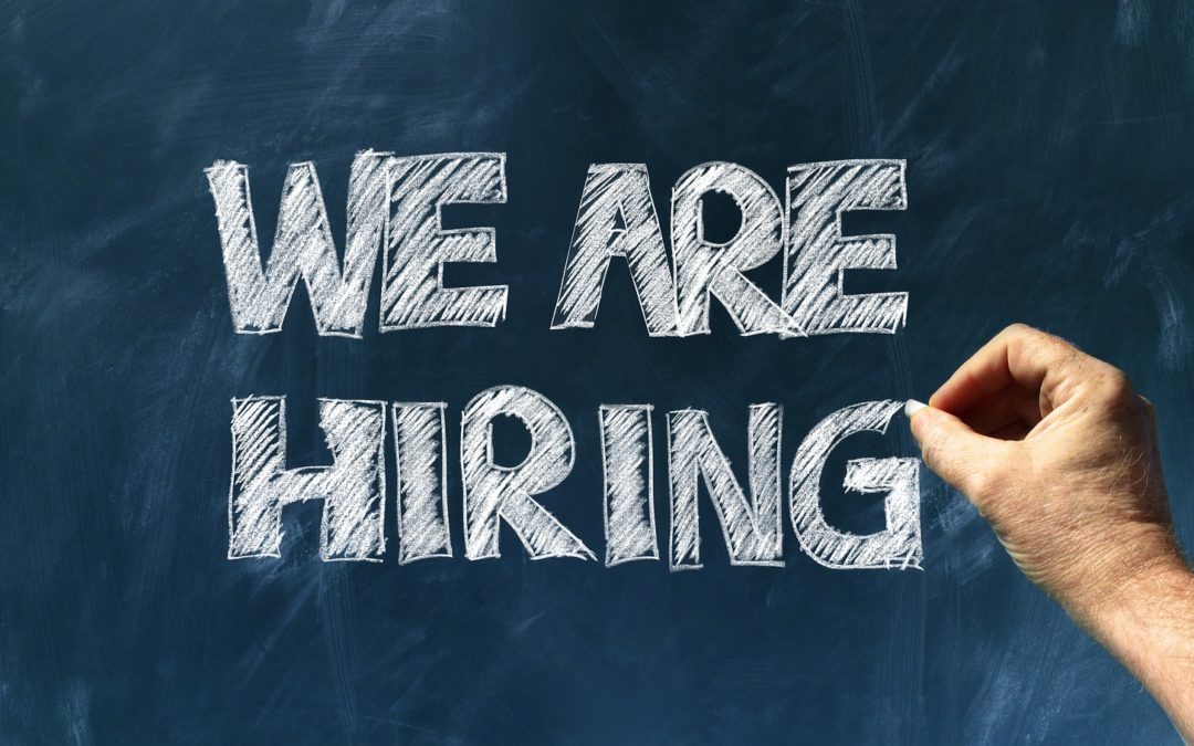 Freelance Part 2: The Legal Aspects of Independent Contractors