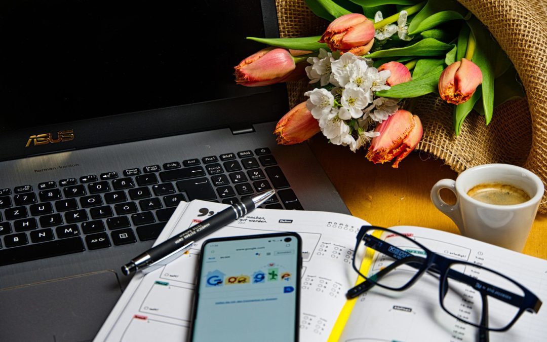 Freelance Part 3: Working as an Independent Contractor