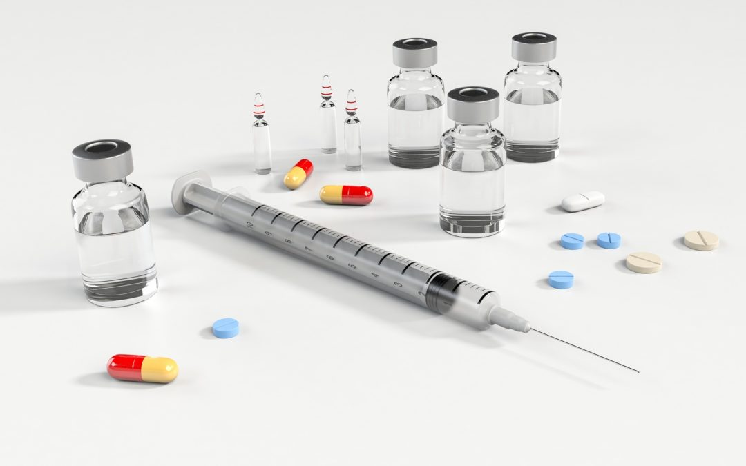 HIPAA Allows for Disclosures in Certain Situations