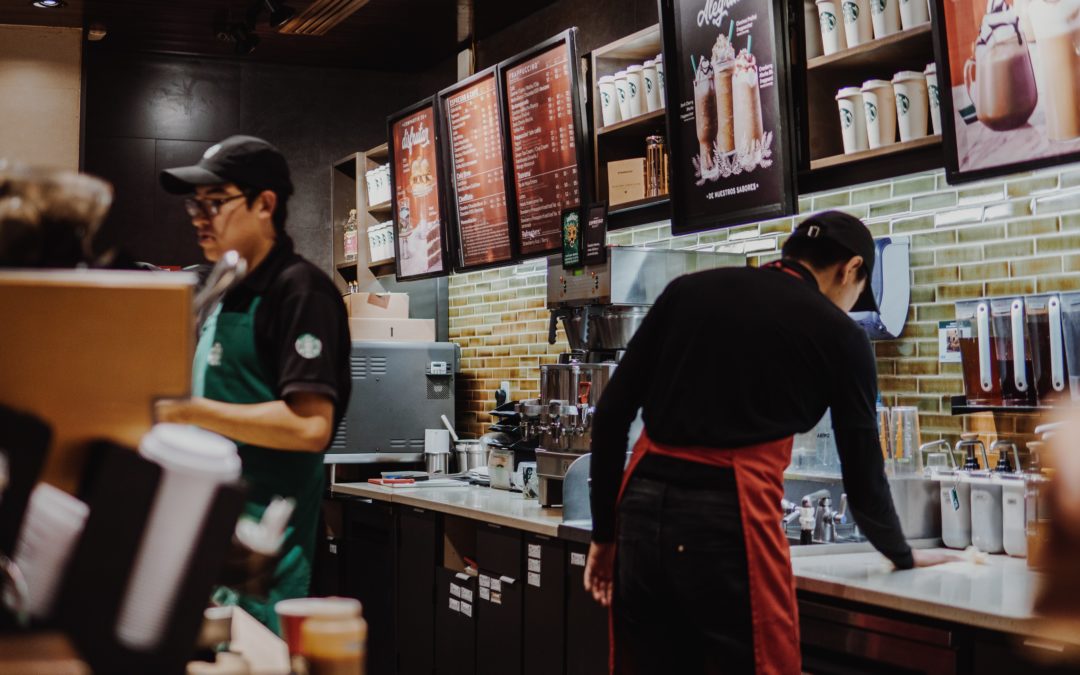 Hiring Children and Teens as Summer Employees