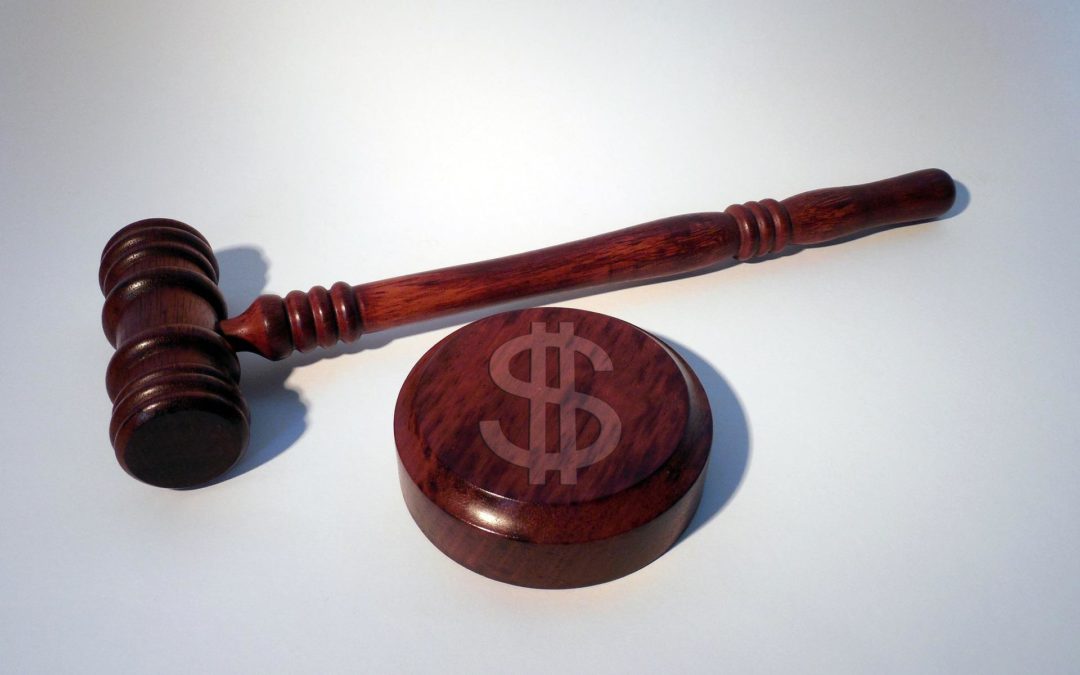 Delay in Health Law Penalties