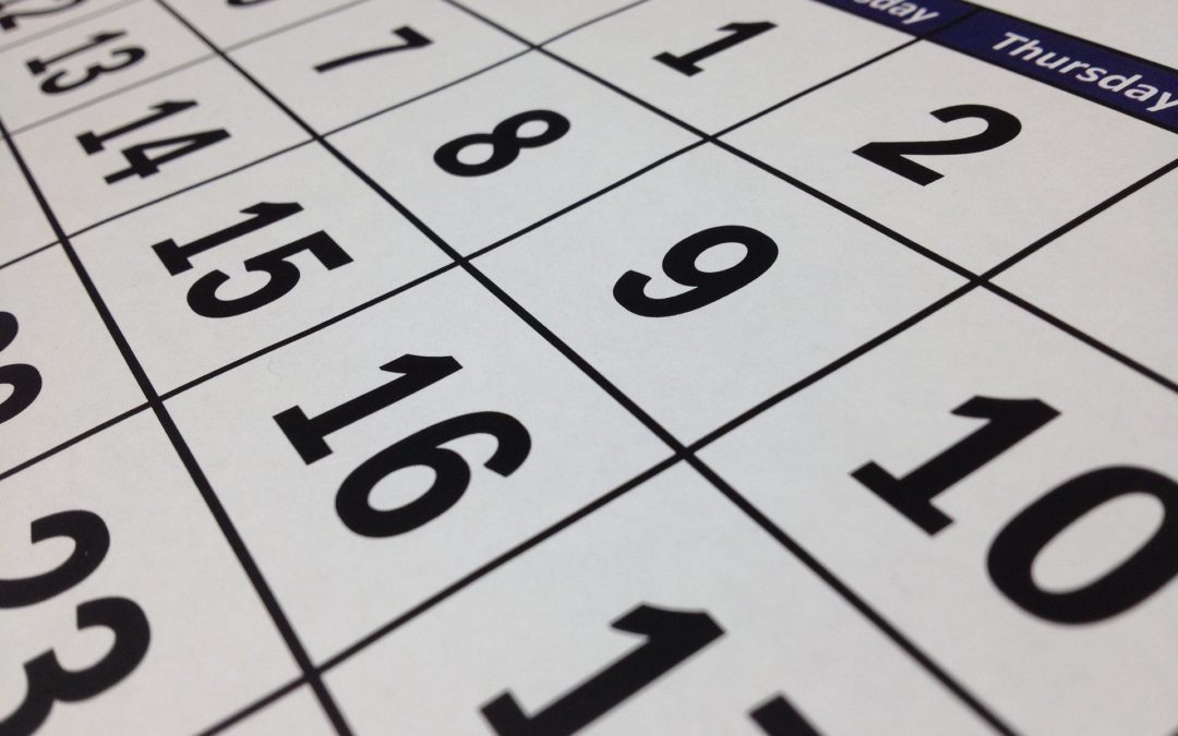 Be Ready for the September 23 HIPAA Deadline