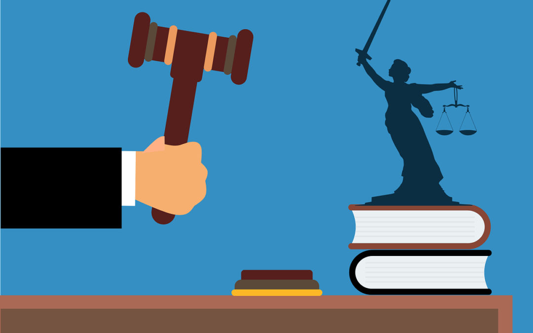 Favorable Outcome for Abercrombie & Fitch In Religious Discrimination Lawsuit