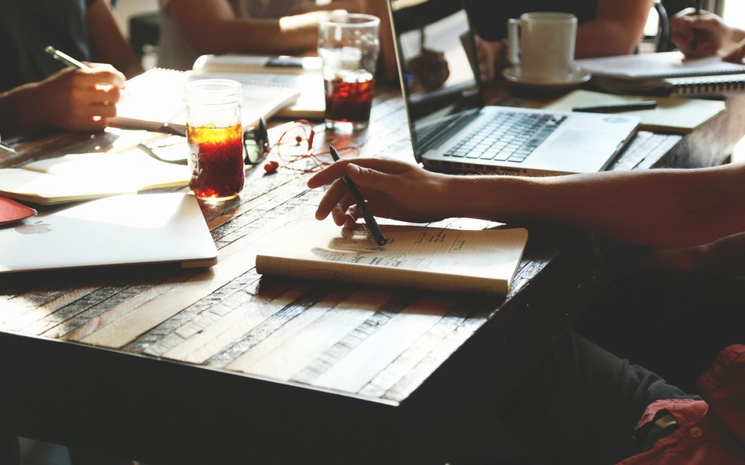 The Employment Non-Discrimination Act