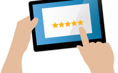 reviews