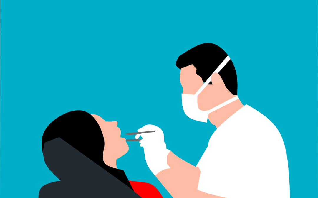 Family and Medical Leave Enhancement Act of 2014