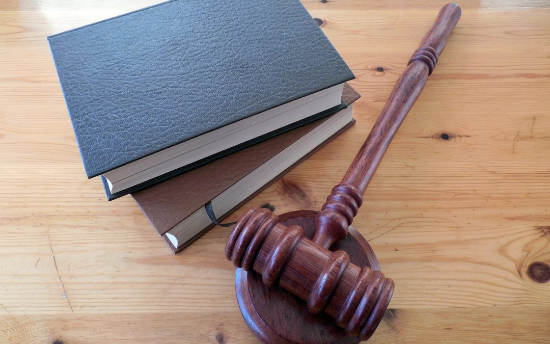 Antitrust considerations for Greensboro companies mulling M&A