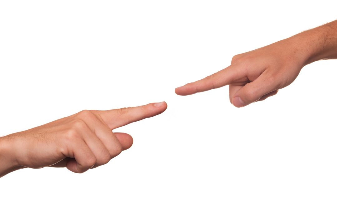 Comparing arbitration and mediation in business disputes