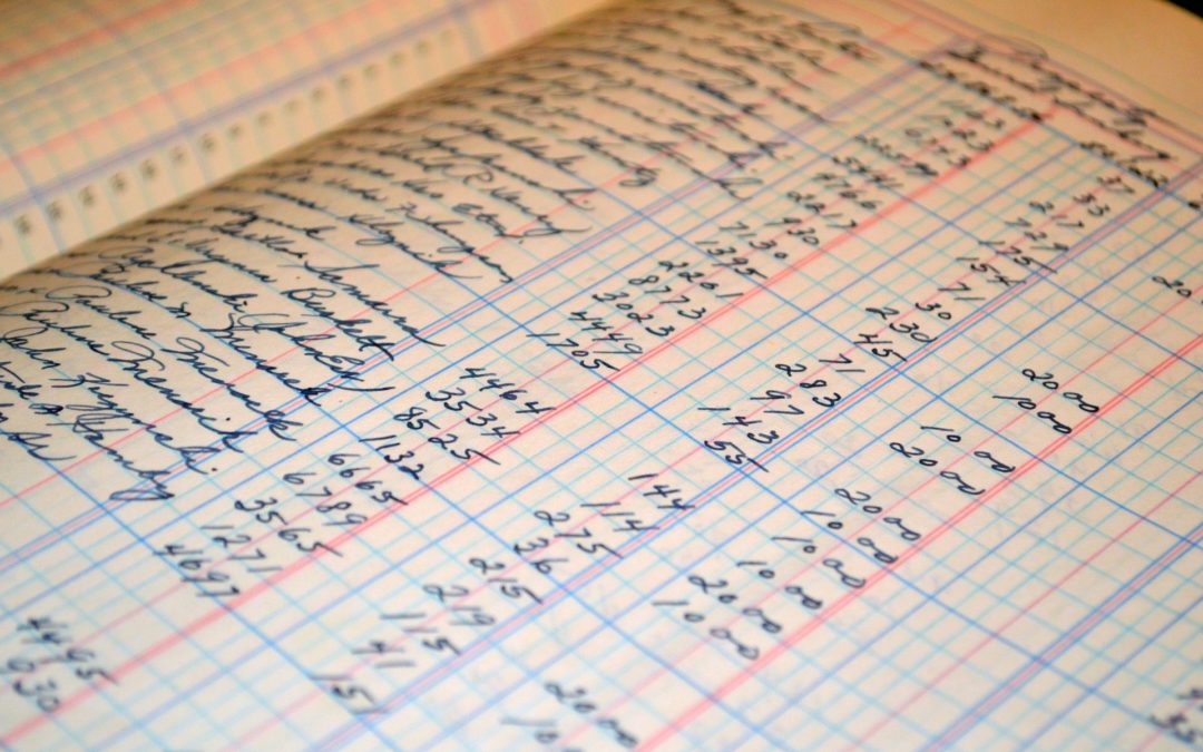 CPAs and Civil Subpoenas for Client Information