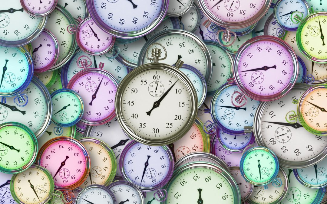 Take steps to avoid wage and hour lawsuits
