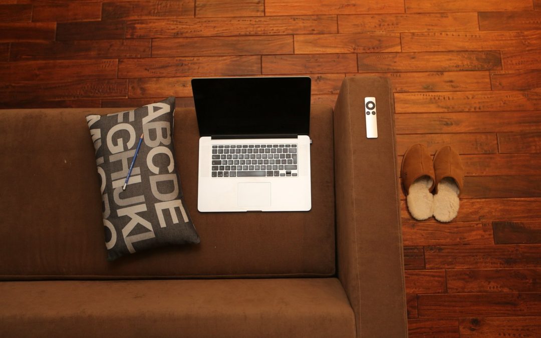 Remote Office Protocol