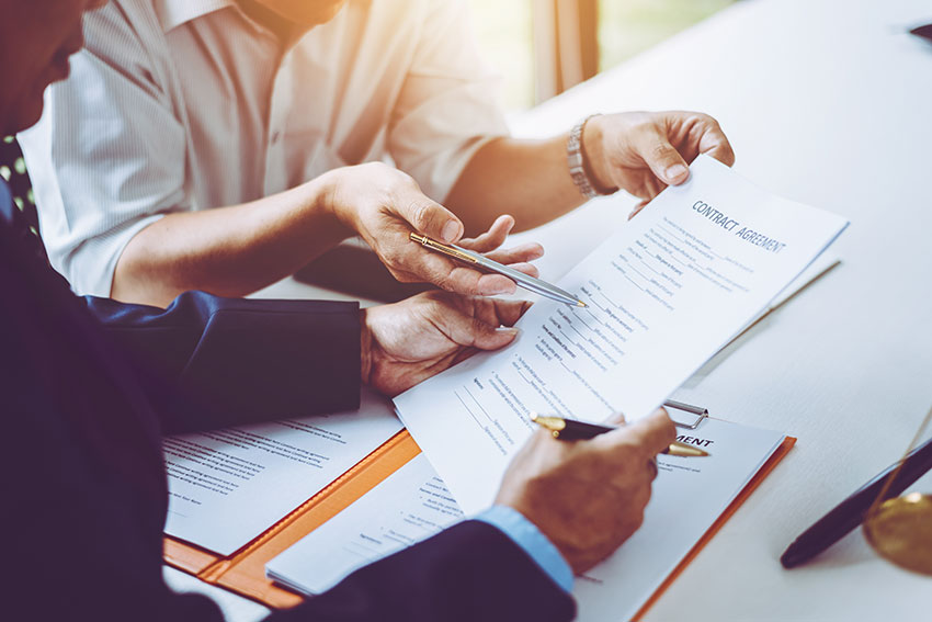 best business contract review lawyers greensboro nc best business contract review lawyers greensboro nc