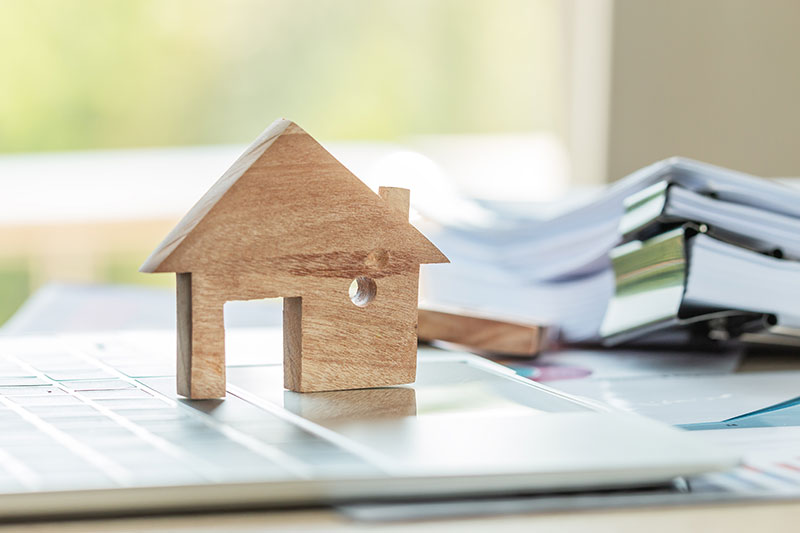estate-administration-probate-law probate attorney and estate administration in greensboro nc