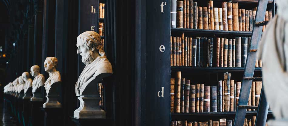 estate-planing-revolution-law estate planning attorney in greensboro