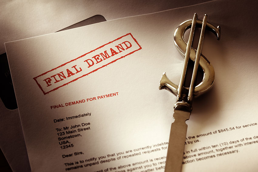 best collections creditors rights lawyers in greensboro nc best collections creditors rights lawyers in greensboro nc