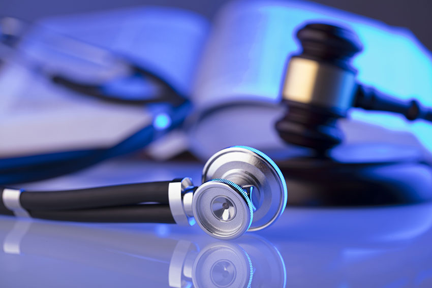 best healthcare attorneys in greensboro nc