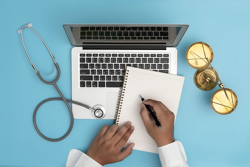 healthcare litigation in greensboro nc healthcare litigation in greensboro nc