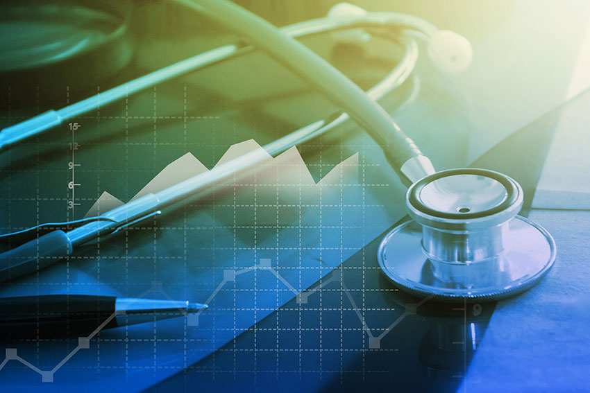 best lawyers for healthcare service agreements greensboro nc best lawyers for healthcare service agreements greensboro nc