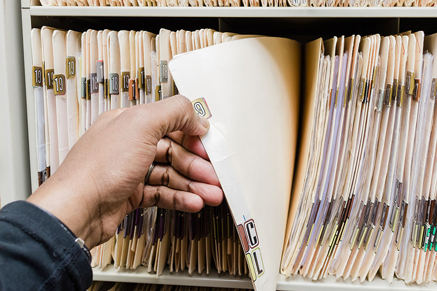 best lawyers for hipaa compliance in greensboro nc best lawyers for hipaa compliance in greensboro nc