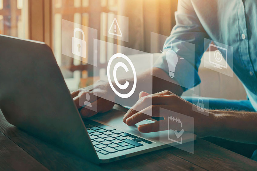 best intellectual property lawyers greensboro nc best intellectual property lawyers greensboro nc