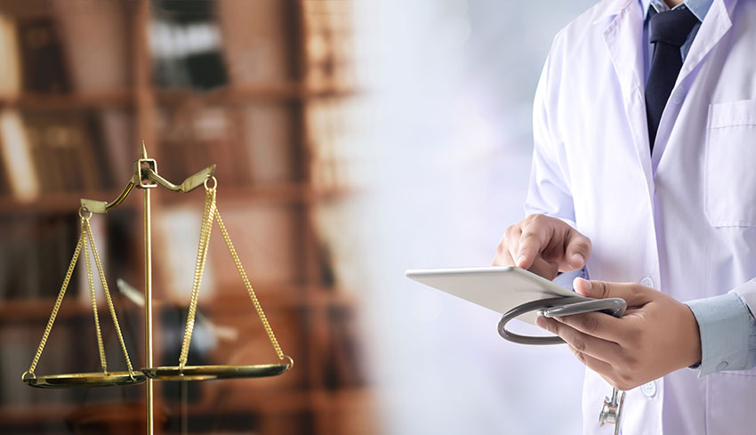 medicare compliance lawyers in greensboro nc medicare compliance lawyers in greensboro nc