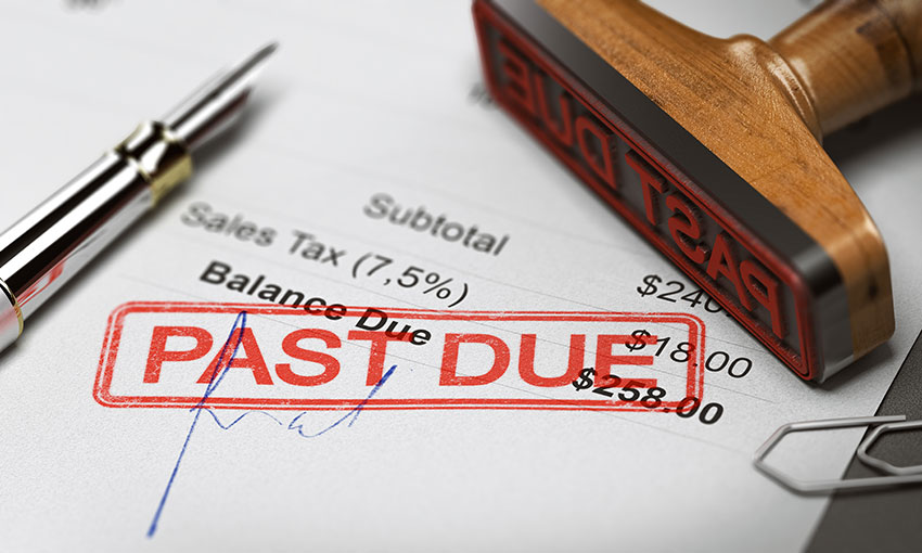 creditors rights collections law greensboro nc creditors rights collections law greensboro nc