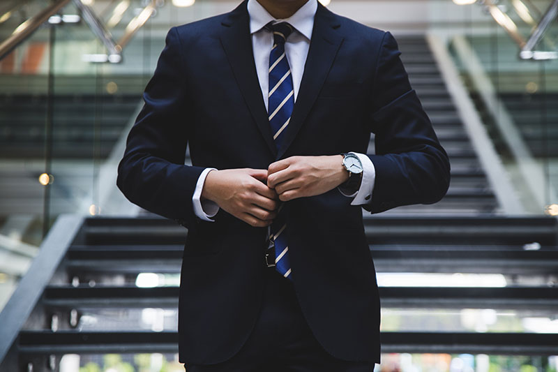 personal-litigation-lawyer best personal lawyers in greensboro nc