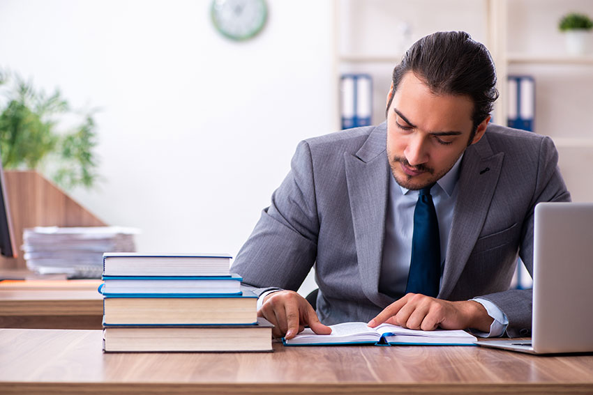 employer law in greensboro nc employer law in greensboro nc