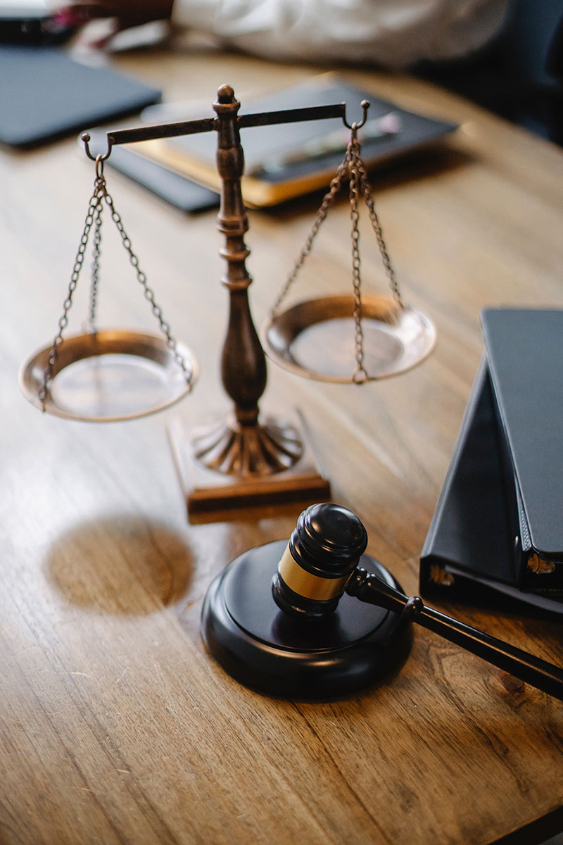 scales-gavel-bankruptcy-law bankruptcy lawyer greensboro nc