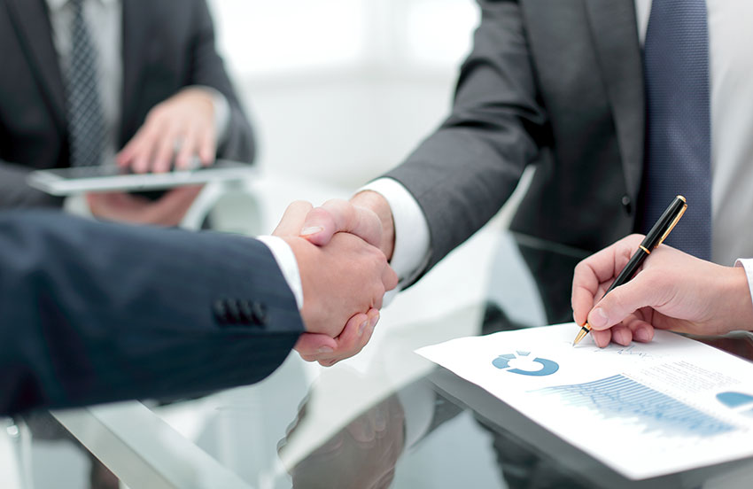 best attorneys for selling a business in greensboro nc