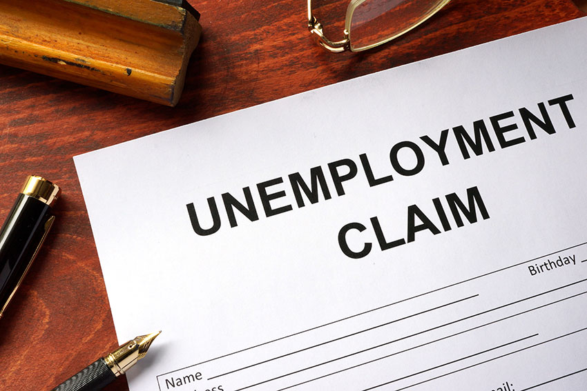 best lawyers for unemployment hearings in greensboro nc
