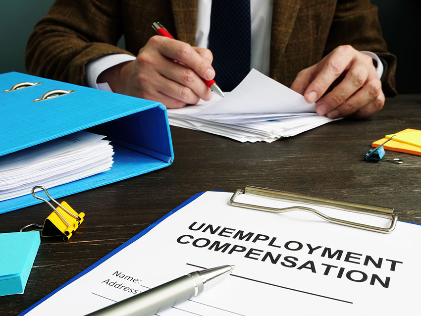 best unemployment lawyers greensboro nc