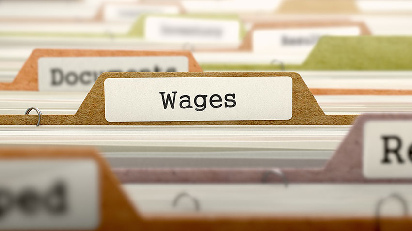 hourly wage compliance law in greensboro nc