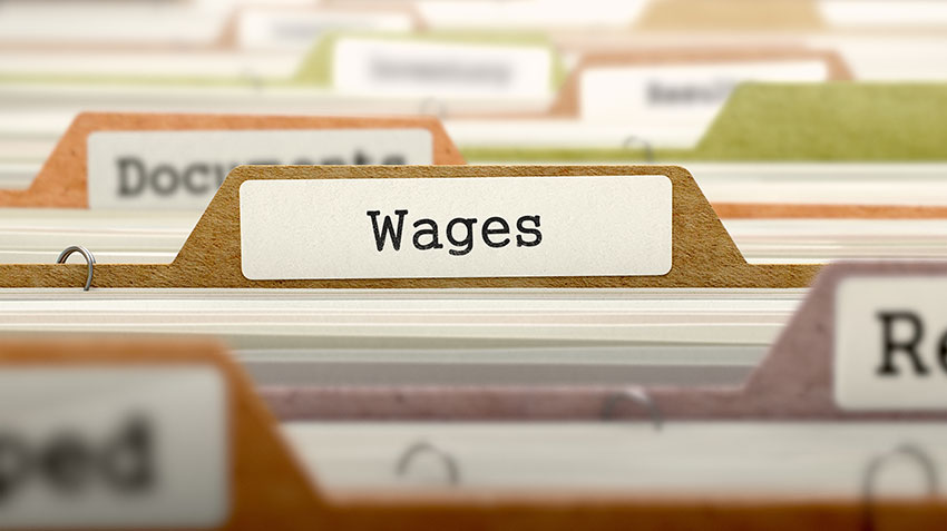 hourly wage compliance law in greensboro nc hourly wage compliance law in greensboro nc