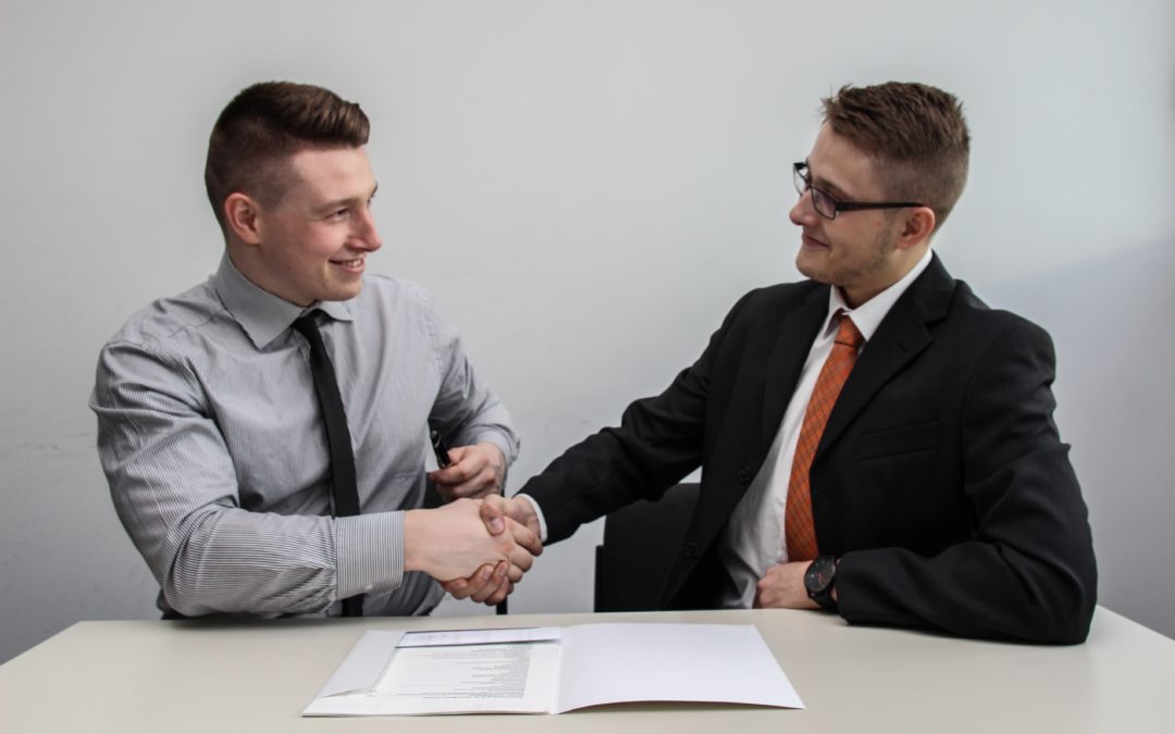 Contract Drafting Do’s and Don’ts