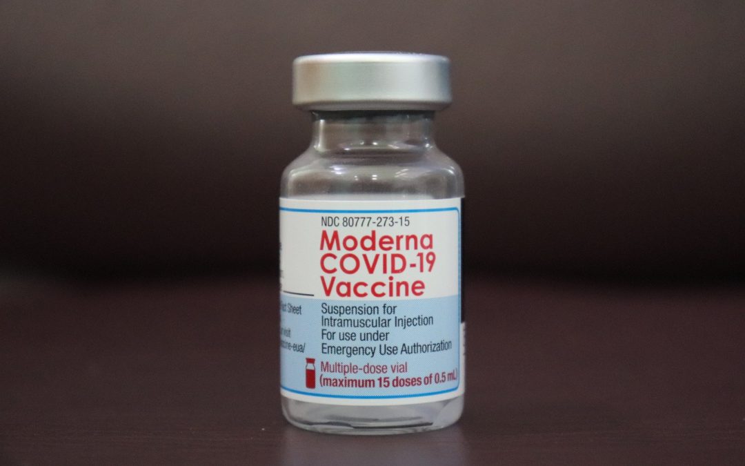 Proof of Vaccination Mandate – Litigation Protection for the Employer?