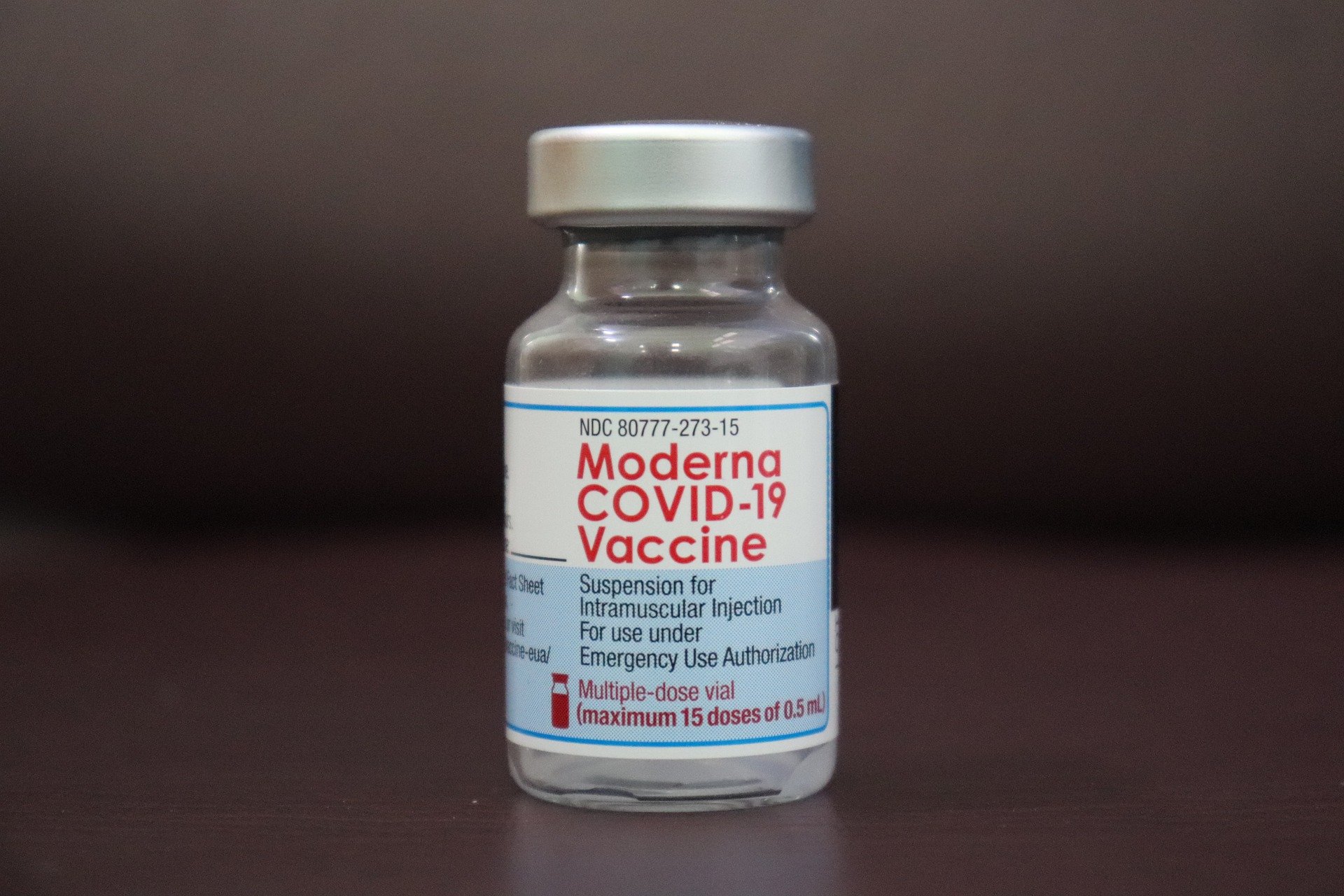 vaccine mandate