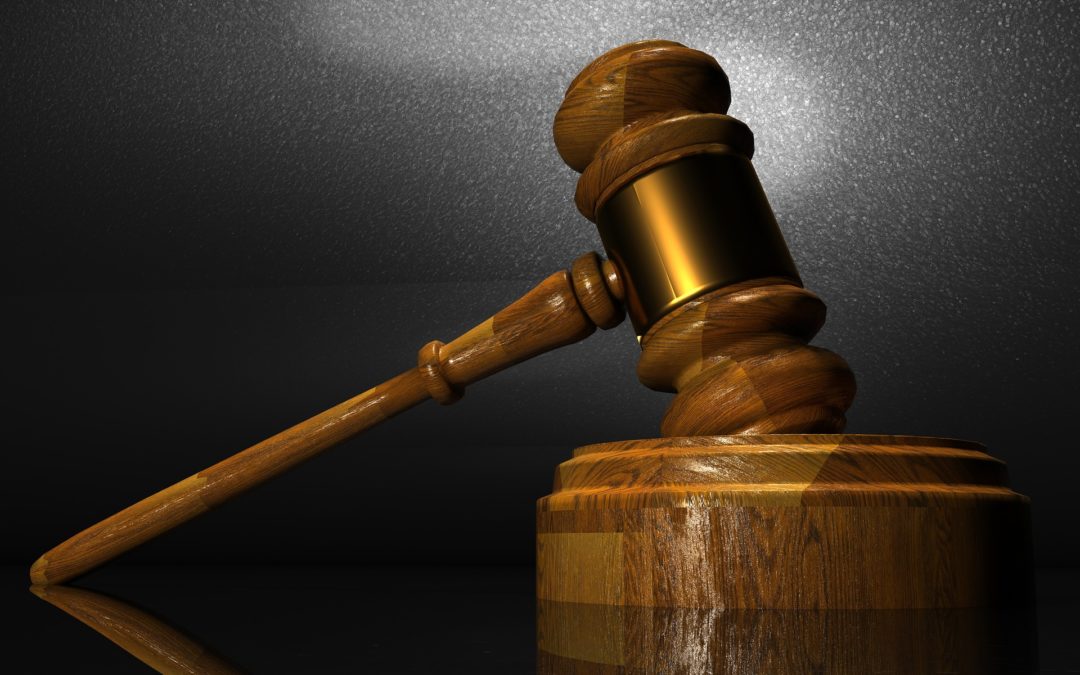 Initiating a Civil Lawsuit: What is a Complaint?