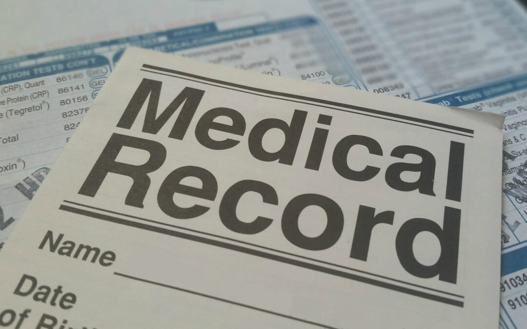 When Can Protected Health Information (PHI) be Disclosed?