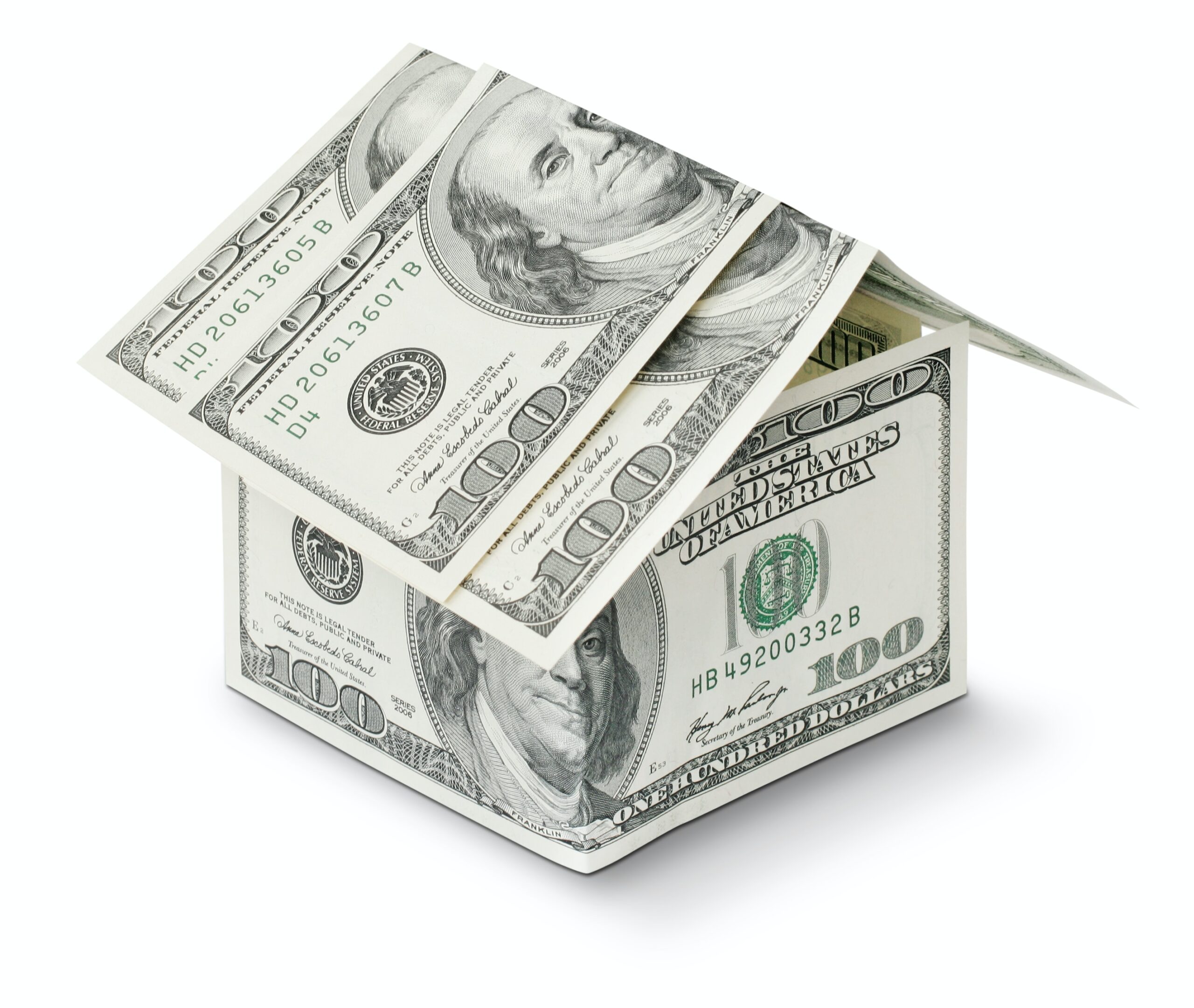 Mortgage Changes for Borrowers