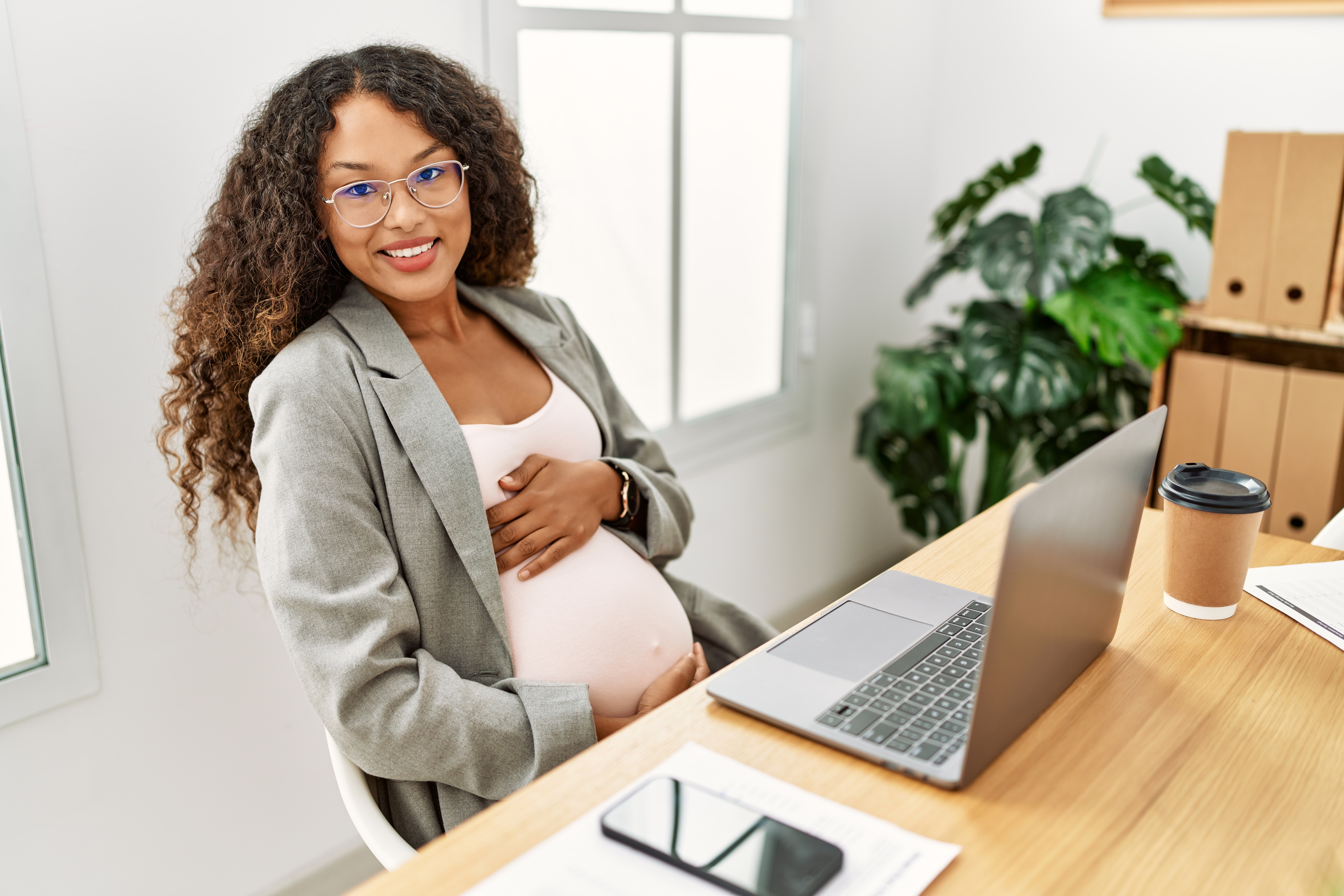 What is the Pregnant Workers Fairness Act?