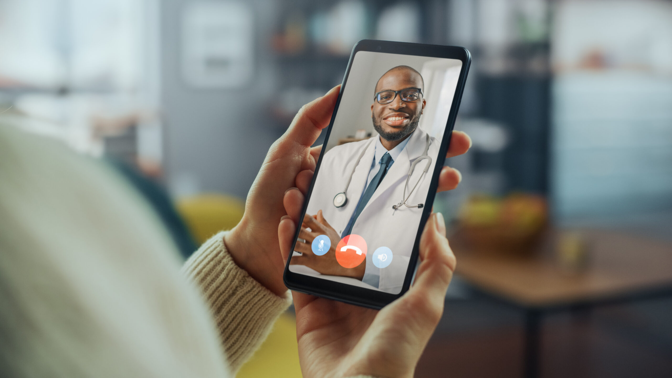 NCMB telemedicine guidelines & position statement