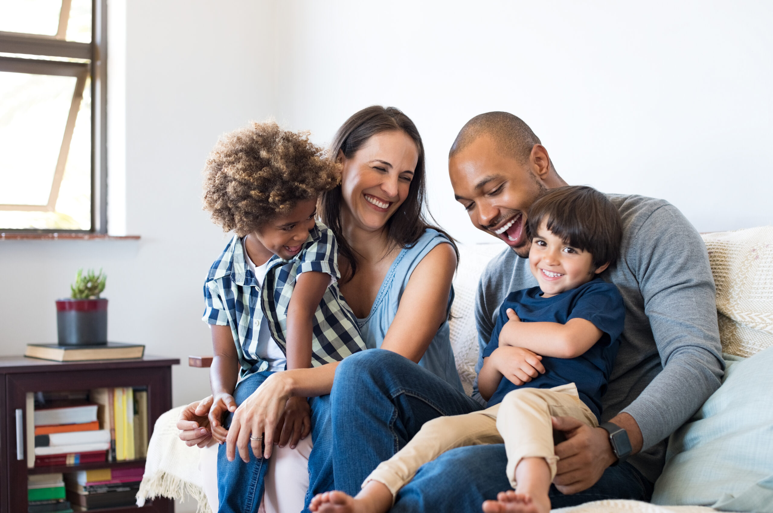 Estate Plan: What it is & Why you need it